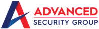 Advanced Inland Security