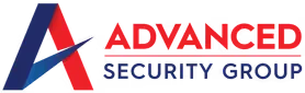 Advanced Security Group