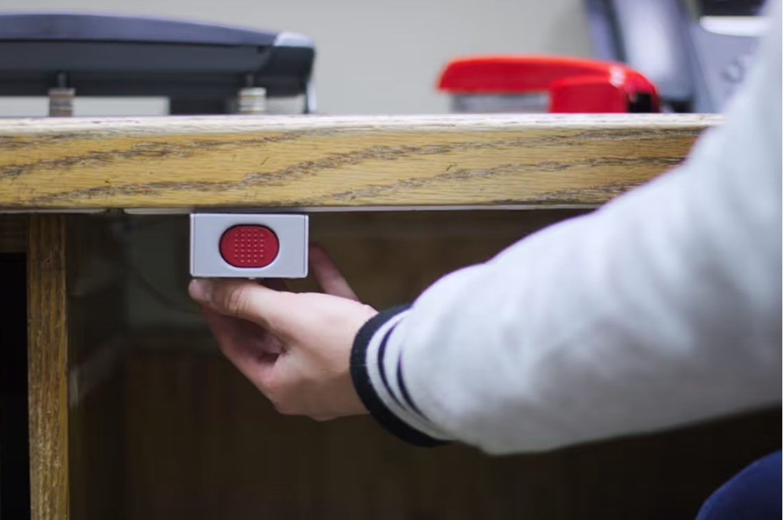 Lone Worker Monitoring Systems for Aged Care and NDIS Providers in NSW